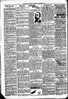Longford Journal Saturday 22 October 1910 Page 2