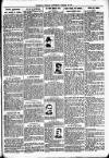 Longford Journal Saturday 22 October 1910 Page 3