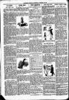 Longford Journal Saturday 22 October 1910 Page 4