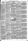 Longford Journal Saturday 22 October 1910 Page 5