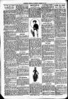 Longford Journal Saturday 22 October 1910 Page 6