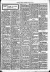 Longford Journal Saturday 22 October 1910 Page 7