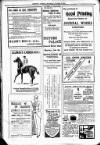 Longford Journal Saturday 22 October 1910 Page 8