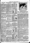 Longford Journal Saturday 12 November 1910 Page 3