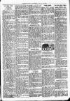 Longford Journal Saturday 12 November 1910 Page 5
