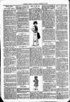 Longford Journal Saturday 12 November 1910 Page 6