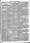 Longford Journal Saturday 12 November 1910 Page 7