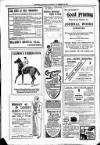 Longford Journal Saturday 12 November 1910 Page 8