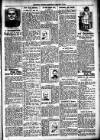 Longford Journal Saturday 07 January 1911 Page 3