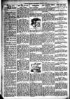 Longford Journal Saturday 07 January 1911 Page 4