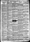 Longford Journal Saturday 07 January 1911 Page 5