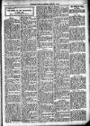 Longford Journal Saturday 07 January 1911 Page 7