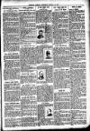 Longford Journal Saturday 14 January 1911 Page 3