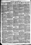 Longford Journal Saturday 14 January 1911 Page 6