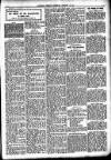 Longford Journal Saturday 14 January 1911 Page 7