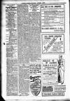 Longford Journal Saturday 14 January 1911 Page 8