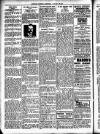 Longford Journal Saturday 28 January 1911 Page 2