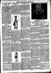 Longford Journal Saturday 28 January 1911 Page 3