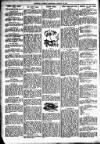 Longford Journal Saturday 28 January 1911 Page 4