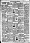 Longford Journal Saturday 28 January 1911 Page 6