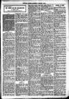 Longford Journal Saturday 28 January 1911 Page 7
