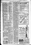 Longford Journal Saturday 28 January 1911 Page 8