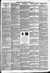 Longford Journal Saturday 11 February 1911 Page 5