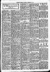 Longford Journal Saturday 11 February 1911 Page 7