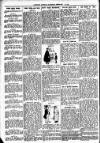 Longford Journal Saturday 18 February 1911 Page 4