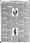 Longford Journal Saturday 18 February 1911 Page 6