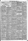 Longford Journal Saturday 18 February 1911 Page 7