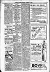 Longford Journal Saturday 18 February 1911 Page 8