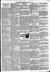 Longford Journal Saturday 25 February 1911 Page 5