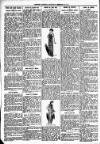 Longford Journal Saturday 25 February 1911 Page 6