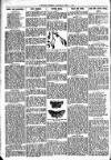 Longford Journal Saturday 01 April 1911 Page 4