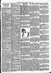 Longford Journal Saturday 01 April 1911 Page 5