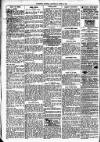 Longford Journal Saturday 08 April 1911 Page 2
