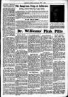 Longford Journal Saturday 08 April 1911 Page 3