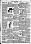 Longford Journal Saturday 08 April 1911 Page 6