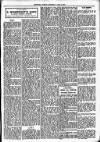 Longford Journal Saturday 08 April 1911 Page 7