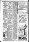 Longford Journal Saturday 08 April 1911 Page 8