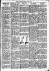 Longford Journal Saturday 15 April 1911 Page 5