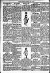 Longford Journal Saturday 15 April 1911 Page 6