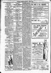 Longford Journal Saturday 15 April 1911 Page 8