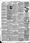 Longford Journal Saturday 29 April 1911 Page 2