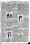 Longford Journal Saturday 29 April 1911 Page 3