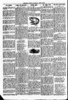 Longford Journal Saturday 29 April 1911 Page 4