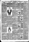 Longford Journal Saturday 29 April 1911 Page 6