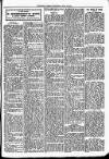 Longford Journal Saturday 29 April 1911 Page 7