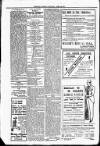 Longford Journal Saturday 29 April 1911 Page 8